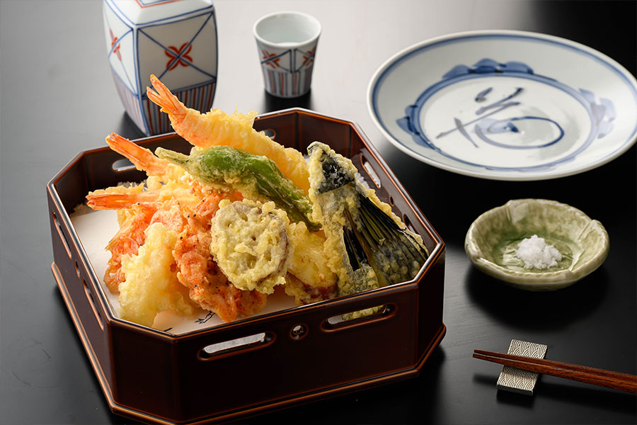 期間限定 うぶすなの風月花