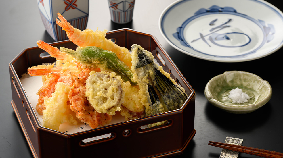 期間限定　うぶすなの風月花